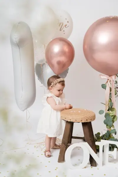 Beatris Kranz Photography