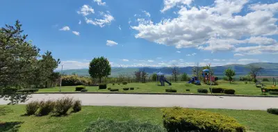 Hotel Ihtiman