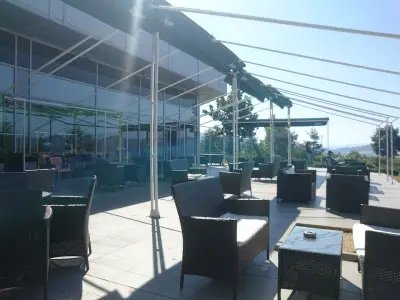 Hotel Ihtiman