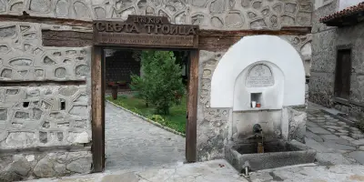 ЕЛЕНА ЛОДЖ