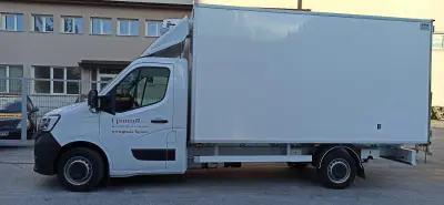 ГрациЯ ЕООД
