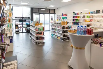 Angelcosmetics