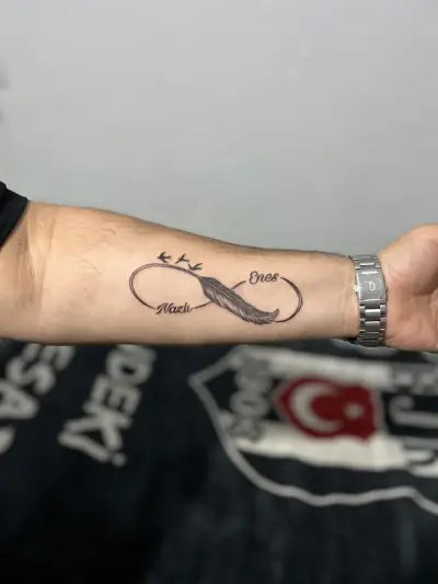 Gyokan TATTOO