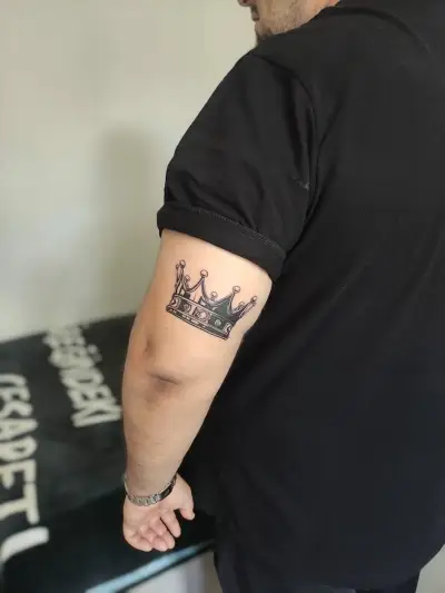 Gyokan TATTOO