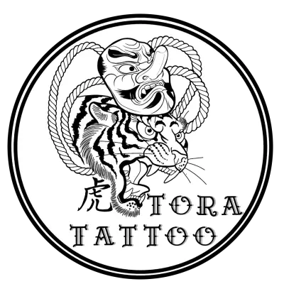 TORA TATTOO Studio