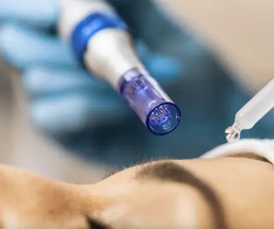 Mishana Laser Beauty Center - Мишана студио за лазерна епилация