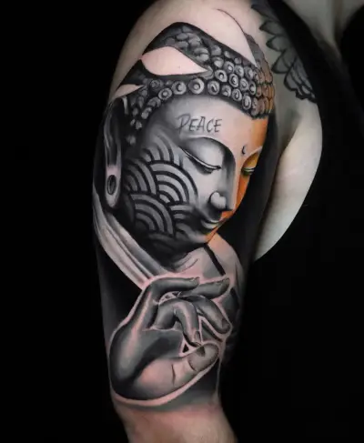 CACTUS Tattoo Studio