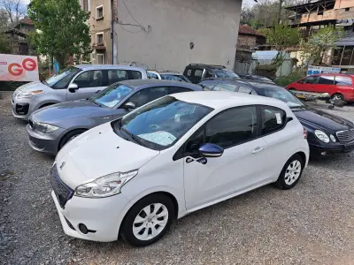 MK Auto