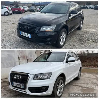 ABV_auto