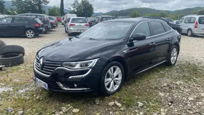 ABV_auto