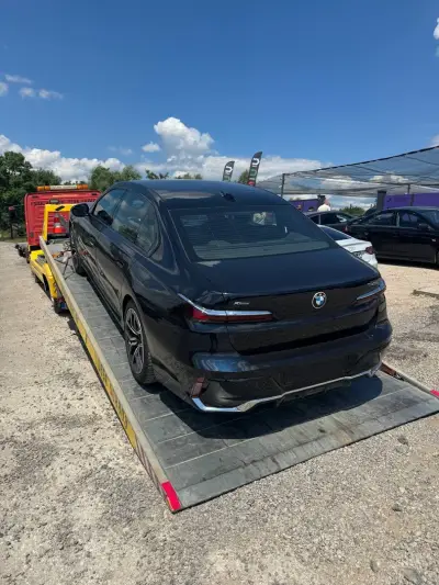 BODITRANS BG ROADSIDE ASSISTANCE