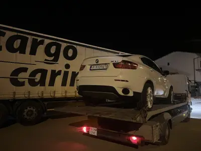 Autoservice/Road Assistance 24/7. Asistenta Rutiera,Помощь на дороге,Soccorso stradale,Tractari auto