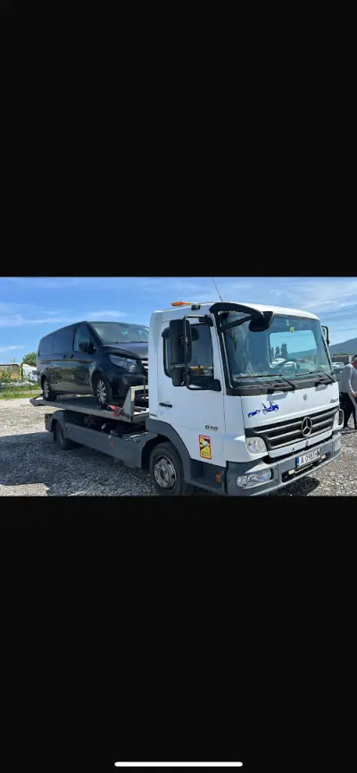 Autoservice/Road Assistance 24/7. Asistenta Rutiera,Помощь на дороге,Soccorso stradale,Tractari auto