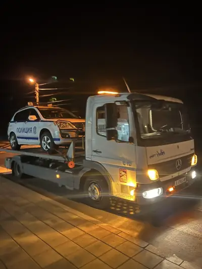 Autoservice/Road Assistance 24/7. Asistenta Rutiera,Помощь на дороге,Soccorso stradale,Tractari auto