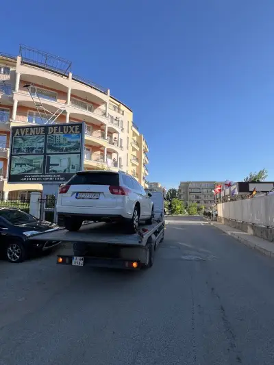 Autoservice/Road Assistance 24/7. Asistenta Rutiera,Помощь на дороге,Soccorso stradale,Tractari auto