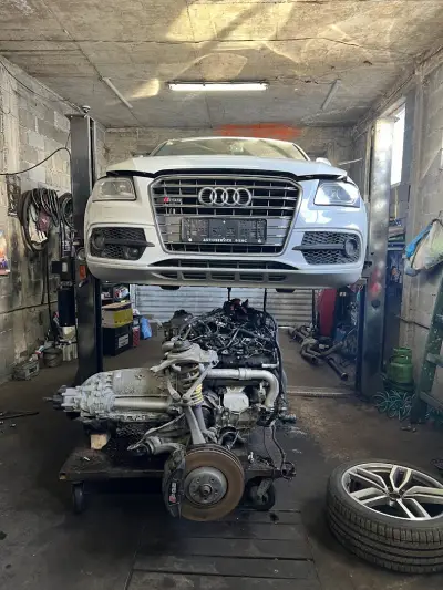 Autoservice/Road Assistance 24/7. Asistenta Rutiera,Помощь на дороге,Soccorso stradale,Tractari auto