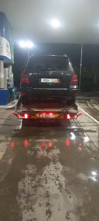 Autoservice/Road Assistance 24/7. Asistenta Rutiera,Помощь на дороге,Soccorso stradale,Tractari auto