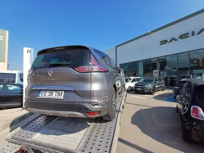 Пътна Помощ - Репатрак - Miro Auto