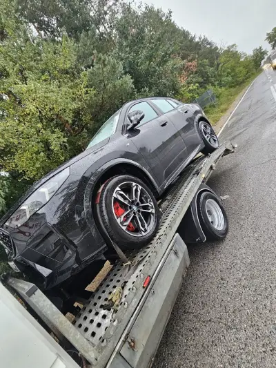 ПЪТНА ПОМОЩ ПЕТРОХАН 24/7 BRUTALITY AUTO, С. БЪРЗИЯ, ПЪТНА ПОМОЩ МОНТАНА, ПЪТНА ПОМОЩ БЕРКОВИЦА