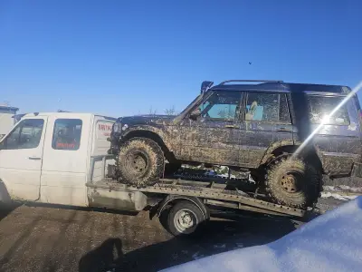 ПЪТНА ПОМОЩ ПЕТРОХАН 24/7 BRUTALITY AUTO, С. БЪРЗИЯ, ПЪТНА ПОМОЩ МОНТАНА, ПЪТНА ПОМОЩ БЕРКОВИЦА