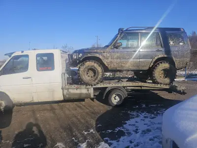 ПЪТНА ПОМОЩ ПЕТРОХАН 24/7 BRUTALITY AUTO, С. БЪРЗИЯ, ПЪТНА ПОМОЩ МОНТАНА, ПЪТНА ПОМОЩ БЕРКОВИЦА