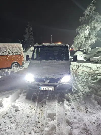 ПЪТНА ПОМОЩ ПЕТРОХАН 24/7 BRUTALITY AUTO, С. БЪРЗИЯ, ПЪТНА ПОМОЩ МОНТАНА, ПЪТНА ПОМОЩ БЕРКОВИЦА