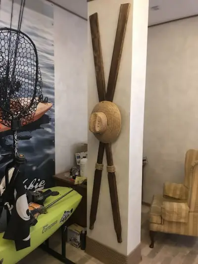 KayakShop.BG