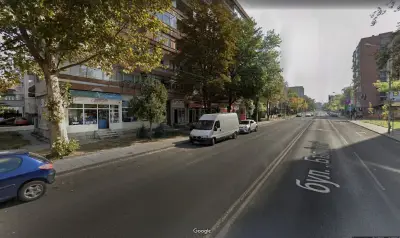 ВАЛЕНТИНА ЙОТОВА