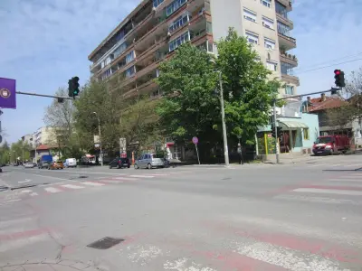 ВАЛЕНТИНА ЙОТОВА