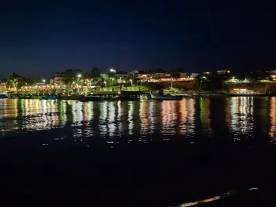 Викинг VI