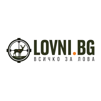 Lovni.bg - ловен магазин