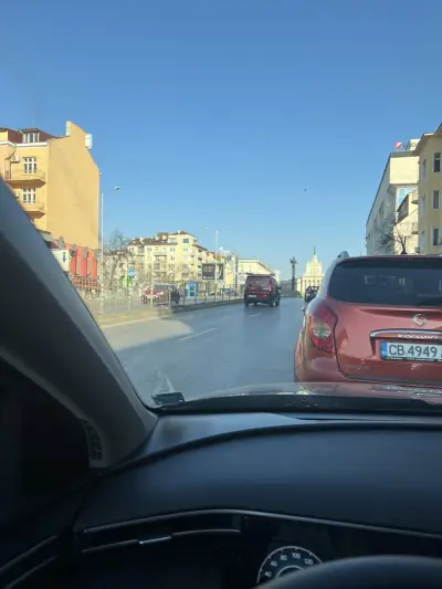 Войс академи