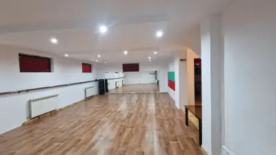 Арт Център Балкански Ритми
