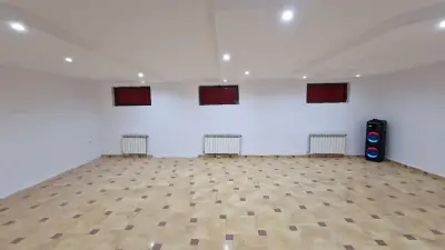 Арт Център Балкански Ритми