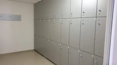 Не работи