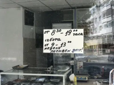 Риба за дома - прясна, пържена, на скара