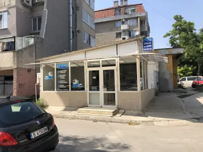 Риба за дома - прясна, пържена, на скара