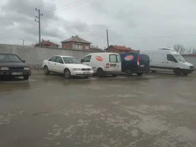 Монита ООД