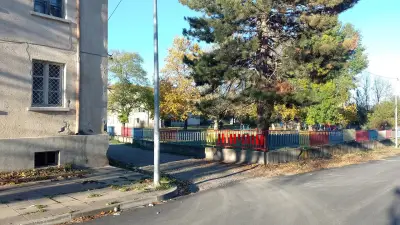 Р + Р - РАЙНИЧКА ПОПОВА