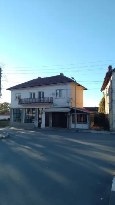 Р + Р - РАЙНИЧКА ПОПОВА