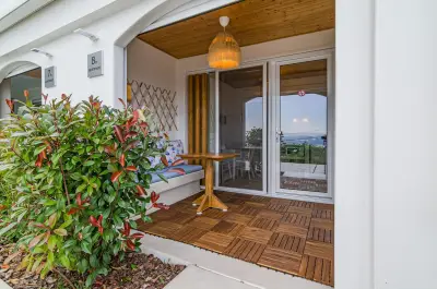 Villa Kalimera