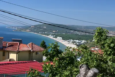 Villa Kalimera