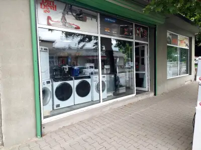 3 shop Уреди с транспортни дефекти