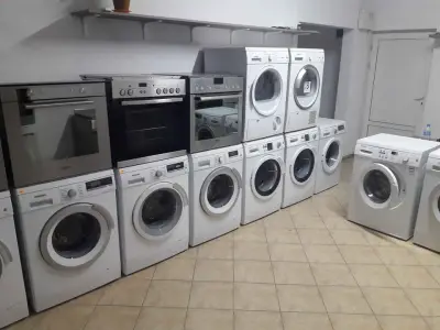 Битова Техника Фирма СОСА