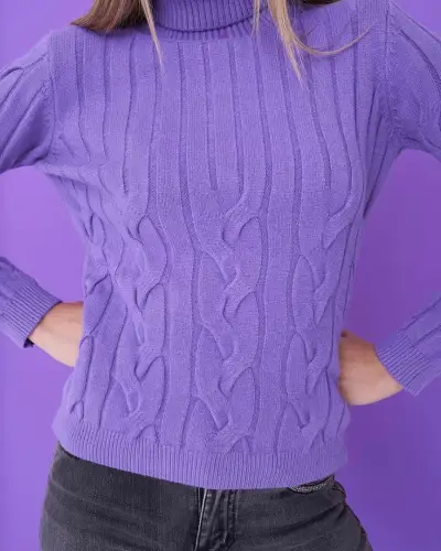 Nicole Fashion House
