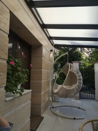 Family Boutique Residence