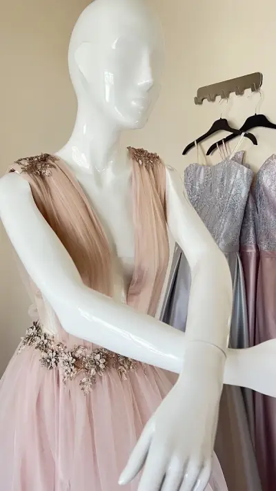 EL FASHION Studio