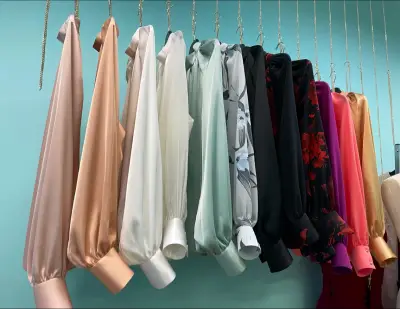 EL FASHION Studio