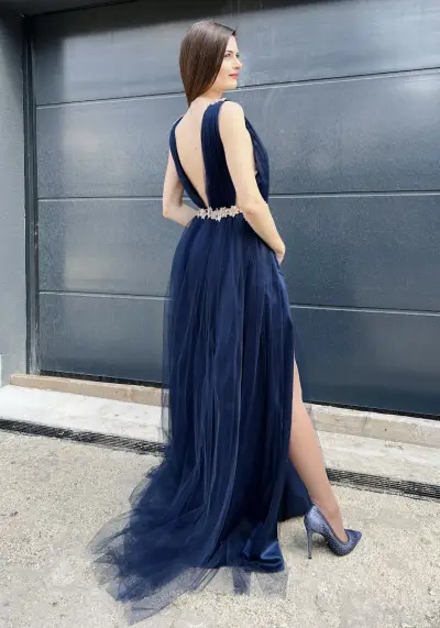 EL FASHION Studio