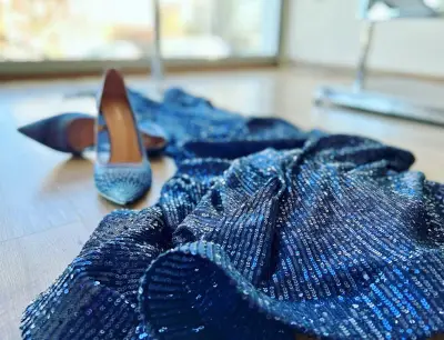 EL FASHION Studio